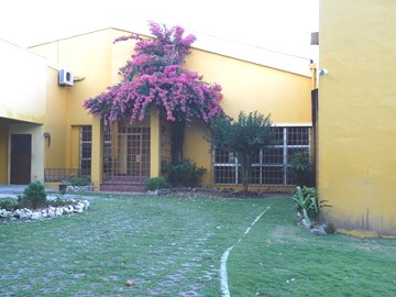 5351 Casa en Las Cumbres, Panamá