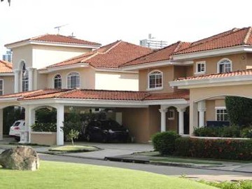 5282 Casa en Costa del Este, Panamá